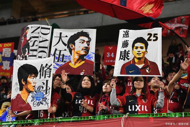 威尔逊防守表现不佳 首节即遭3次犯规