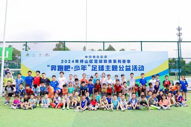 缅北家族遭重创后，邓丕兵崛起为新电诈王