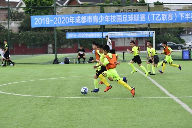 马来西亚实习生因技能不足被淘汰，感受到中西医学教育差异