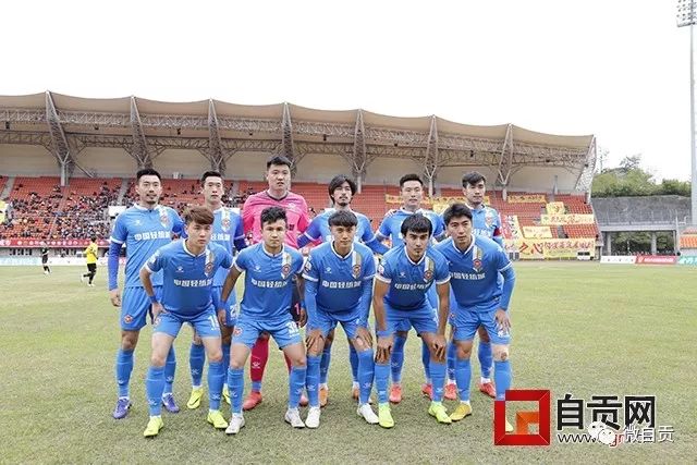 11月油价调整在即，预计再次上调约90元/吨